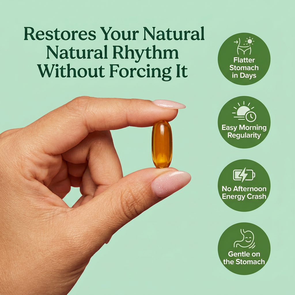 Canelia® Oil of Oregano with Black Seed Oil Softgels